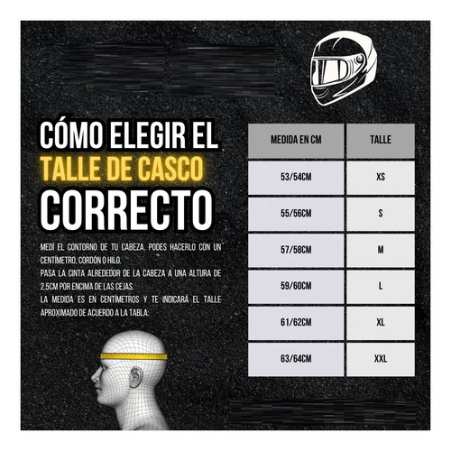 imagenProducto