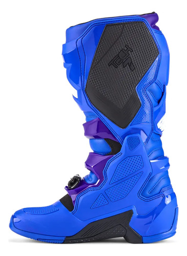 2624